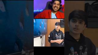 Total gaming gaming tour Ajju bhai gaming setupviralshort shortsfeed [upl. by Akiria]