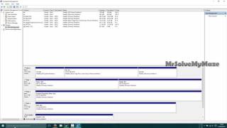 How to Fix SSD in Enclosure not detected in Windows [upl. by Culberson369]