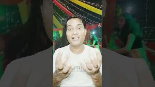 Navratri special 😎😂😛shorts navratri navratrispecial expression explore [upl. by Ailhat61]