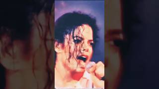 BILLIE JEANS  MICHAEL JACKSON michaeljacksonofficial [upl. by Champaigne]