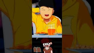 Indian Animation channel Despacito Comparison RGBucketList NOTYOURTYPE [upl. by Axela331]