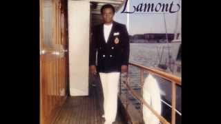 Lamont Dozier  Aint No Way [upl. by Nade]