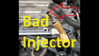 Removing Injectors on an XC90 Mission Failed  A Mechanics Tale [upl. by Lemmuela169]