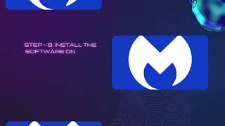 How To Sign Up For Malwarebytes Anti Malware Software [upl. by Inaffit15]