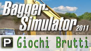 Excavator Simulator Training Pack  Construction Simulator  CM Labs Simulations [upl. by Desdamonna481]