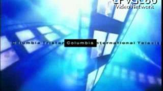 Logo EntertainmentTeleVestColumbia TriStar International Television 2000 [upl. by Suzi798]