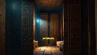 Unlocking the Mysteries of Hieroglyphs The Language of the Gods Hieroglyphs AncientEgypt History [upl. by Norred]