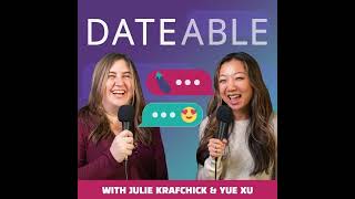 Dating Skills You Need To Find The Relationship You Want w Talia Koren of Dating Intentionally [upl. by Clarhe]