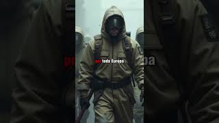 El desastre de chernobylviralrelatochernobylsucesorecordarradiacion [upl. by Lartnom974]