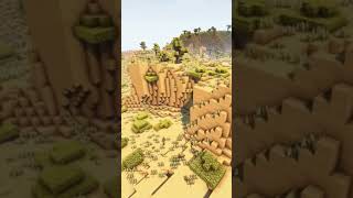 Biomes O Plenty [upl. by Brandt52]