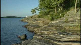 Killbear Provincial Park [upl. by Yoko]