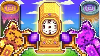 Top 7 Most Expensive Items In Stardew Valley [upl. by Gilpin843]