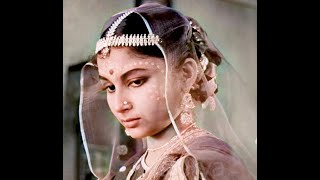 Apur Sansar Full COLOR Bengali Movie অপুর সংসার Satyajit Ray Sharmila Tagore😀Please Subscribe😀 [upl. by Tower]