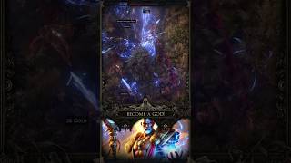 Path of Exile 2  Invoker Build Guide  Zero to Hero  Flicker Strike Monk  PoE 2 Builds poe2 [upl. by Sluiter]