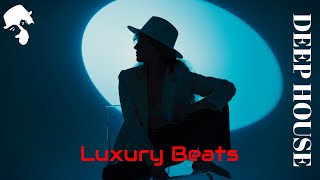 LUXURY BEATS  DEEP HOUSE MIX  BY GENTLEMAN VOL2 [upl. by Cornelius]