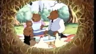 New Little Bear VIdeos Promo [upl. by Damahom]