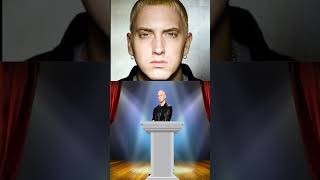 The Eminem Show [upl. by Auqinehs]