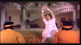 The best snake movieDance in the history of Bollywood Nagina [upl. by Olaf]