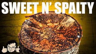 Is spalted wood dangerous [upl. by Verda]