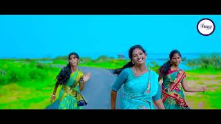 MAMIDI MAMIDI DJ FULL SONGSHIVANI FOLK DJ SONG 2021 SINGER LAVANYA FOLK SONG SHANVI MUSIC [upl. by Pauline]