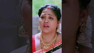 Maa inti devatha Shorts  Watch full EP Sun NXT  Gemini TV [upl. by Ayila602]