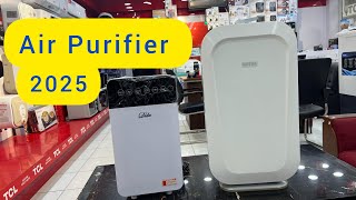 Royal Air Purifier  Best Air Purifier 2024  GFC  Philips  Xiaomi  Airpurifier  Purifier Filter [upl. by Neraj]