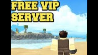 FREE VIP SERVERS Booga Booga Reborn Halloween [upl. by Elleuqram]