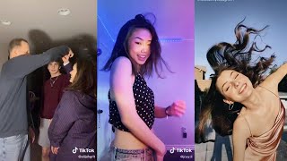 Thimotée dancing  slowmotion dance edition play date  TIKTOK COMPILATION 2020 [upl. by Leaper]