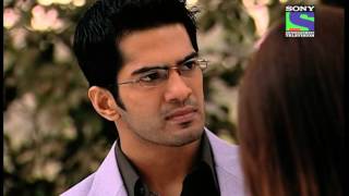 Kaisa Ya Pyar Hai  Episode 185 [upl. by Aimat1]