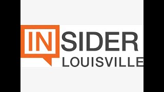 🗞 Tom Cottingham–CEOInsider LouisvilleMoxieTalk 🕵 [upl. by Franciskus]