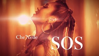 CheNelle（シェネル）  『SOS』BSTBS「夫婦の秘密」主題歌 MUSIC VIDEO [upl. by Grania402]