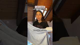 On a appris des MOTS INCONNUS en SUISSE 🇨🇭😅 humour blague shorts YouTubeCreatorCommunity [upl. by Clementis]