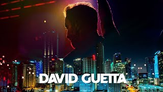 DAVID GUETTA MIX 2021  Best Songs amp Remixes Of All Time [upl. by Margit]