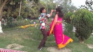 Prem  Piriti Bhalobasha Under Metric Pass Bangla Full Dance HD [upl. by Steward800]