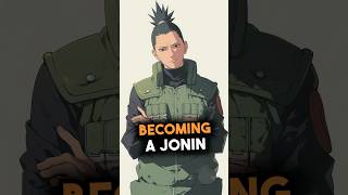 HOW TO GET JONIN RANK in Naruto Shinobi Striker [upl. by Pros]