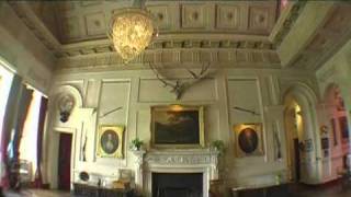 Westport House Video Tour [upl. by Wendye234]