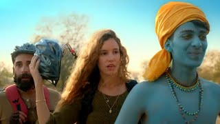 Brilliant Rajasthan tourism Ad full HD [upl. by Leis]