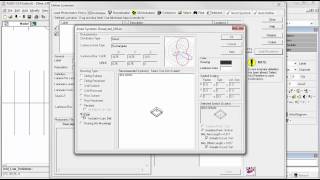 Tutorial Series Site Lighting Video 2 [upl. by Verdha]