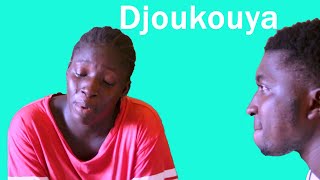 djoukouya épisode 8 [upl. by Neff235]