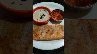 Kadapa karam dosa [upl. by Malina]