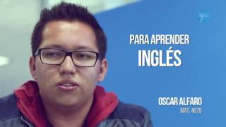 Linguatec Toluca Metepec [upl. by Mark]