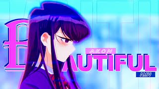 Teeth  AMV  「 Anime MV」  AnimeMix [upl. by Barbuto]