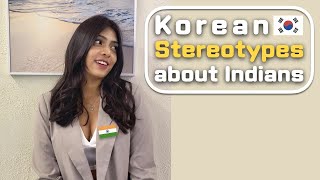 Being an Indian Woman in South Korea 🇰🇷 [upl. by Attelra]