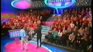 Catchphrase UK 1232001  Part 3 [upl. by Hyman]