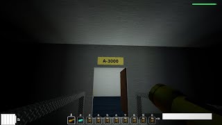 Rooms fixed expanded remastered New world record A3003 A1500 encounter too RFE [upl. by Ynnoj951]