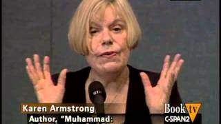 Muhammad A Prophet for Our Time [upl. by Ahsinna]