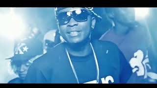 ZIZA BAFANA  KIDANDALI REMIX FT AKAY47Official Music Video [upl. by Nwahsyd]