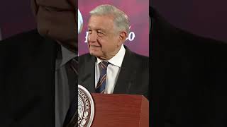 AMLO Vamos a levantar Acapulco [upl. by Esbensen601]