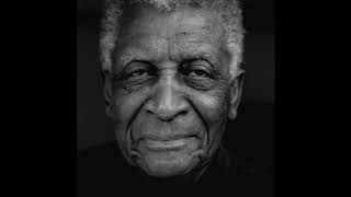 Abdullah Ibrahim  The Balance Full Album [upl. by Walcott]