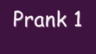 Funny nepali Prank call in Ncell customer operator  Dashain Prank  Khasi Prank [upl. by Ramey516]